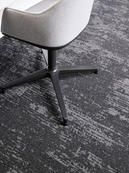 Imperfection Коллекция Bruut Bruut 989 фото 7 | FLOORDEALER